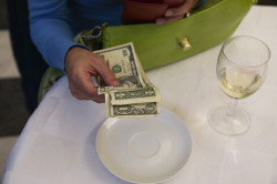 geld englisch geld englisch