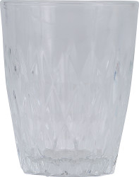 Glas