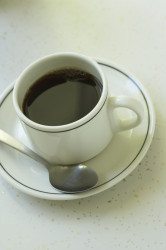 Kaffee