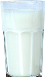 Milch