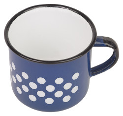 Tasse