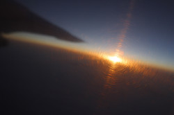 Licht