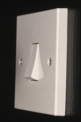 Lichtschalter
