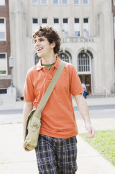 Student