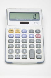Taschenrechner