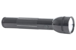 Taschenlampe