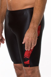 Badehose