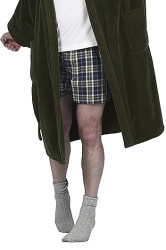 Boxershorts