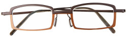 Brille