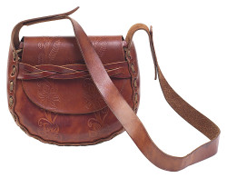 Handtasche