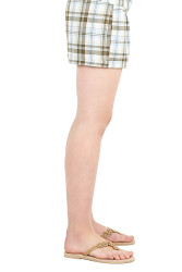 kurze Hose
