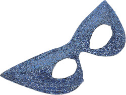 Maske