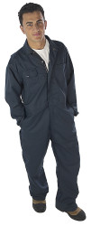 Overall