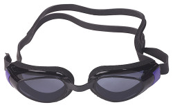Schwimmbrille