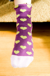 Socke