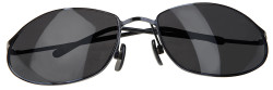 Sonnenbrille