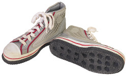 Turnschuhe