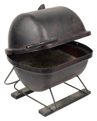 Grill
