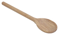 Kochlöffel