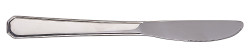 Messer