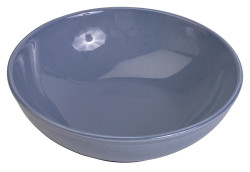 Schüssel