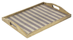 Tablett
