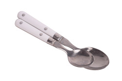 Teelöffel
