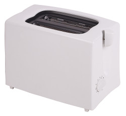 Toaster