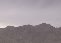 Berg