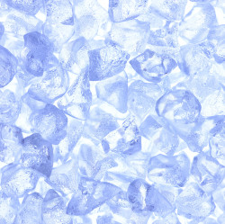 Eis