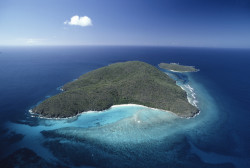 Insel
