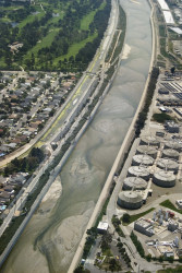 Kanal