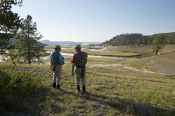 Nationalpark