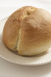 Brötchen