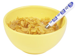 Cornflakes
