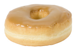 Doughnut