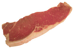 Fleisch
