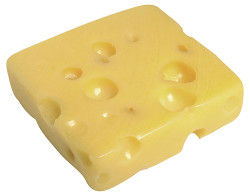 Käse