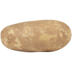 Kartoffel