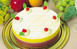 Kuchen