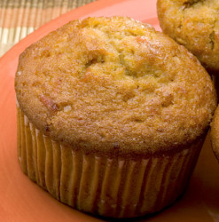 Muffin