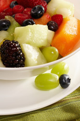 Obstsalat