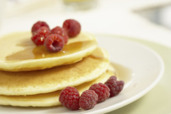 Pfannkuchen