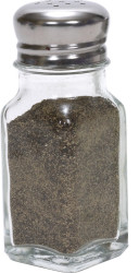 Pfeffer