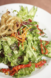 Salat