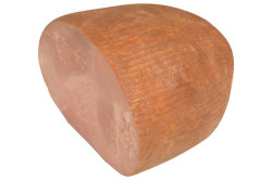 Schinken