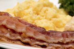 Speck
