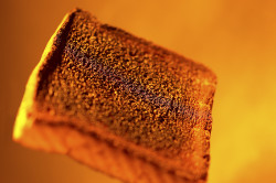 Toastbrot