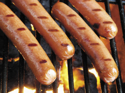Wurst