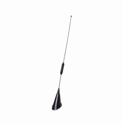 Antenne